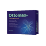 Ottomax+